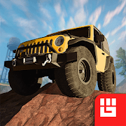 offroad-pro-clash-of-4-4-s-1-0-10-mod-money