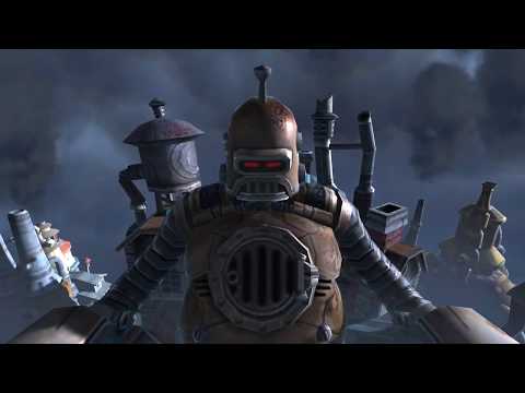 sky-clash-lords-of-clans-3d-1-48-4372-apk