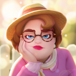 design-island-3-5-0-mod-gold-coins-stars-increase