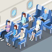 airport-city-7-23-30-mod-a-lot-of-money