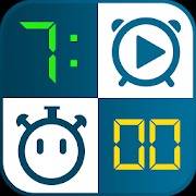 Multi Timer StopWatch Premium 2.8.2 Build 318