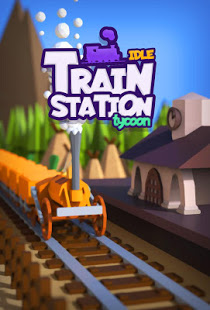 idle-train-station-tycoon-money-clicker-inc-1-2-7-mod-money