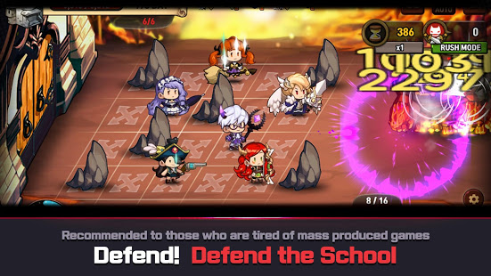 reaper-high-a-reaper-s-tale-2-0-6-mod-apk