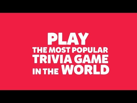 trivia-crack-premium-2-77-0-apk-mod
