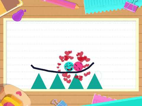 love-balls-1-3-8-apk-mod
