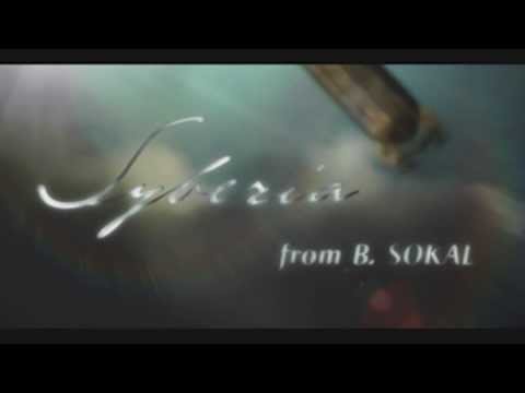 syberia-full-1-0-6-mod-apk-data