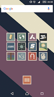 shimu-icon-pack-1-9-3-patched