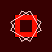 adobe-spark-post-graphic-design-story-templates-4-10-0-mod-unlocked