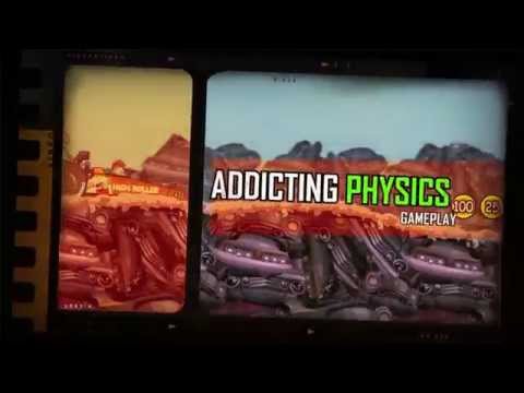 hill-climb-racing-1-38-1b209-mod-apk-unlimited-money