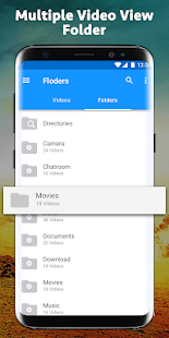 max-video-player-premium-1-0-4-apk