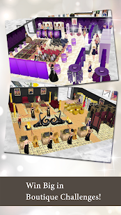fashion-empire-boutique-sim-2-91-1-mod-apk-infinite-coins-cash-keys