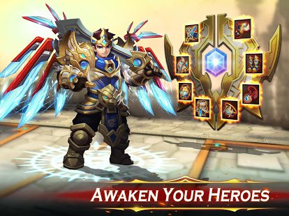 pocket-knights-2-1-8-2-mod-ghost-mode-extreme-damage-no-skill-cooldown