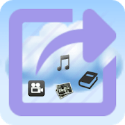 EXport It UPnP Client Server 1.6.9 Paid