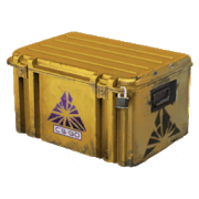 Case Simulator 2 v1.89 Mod APK Money