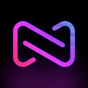 cap-cut-photo-music-video-editor-and-maker-vidos-2-5-123-mod