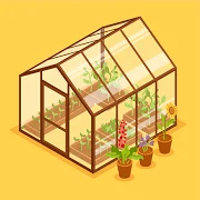 the-tribez-build-a-village-12-9-6-mod-a-lot-of-money