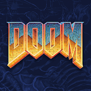 DOOM v1.0.8.171 Mod APK + DATA Full Version