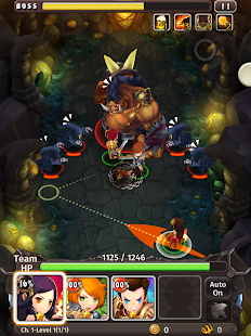 hyper-heroes-marble-like-rpg-1-0-6-90016-mod-apk-massive-damage