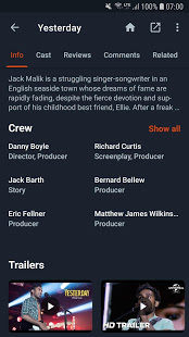 moviebase-premium-1-7-8-mod