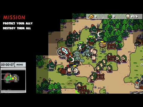 cartoon-craft-1-86-mod-apk-unlimited-money