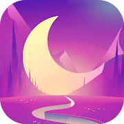 Sleepa Relaxing sounds Sleep Premium 2.0.2