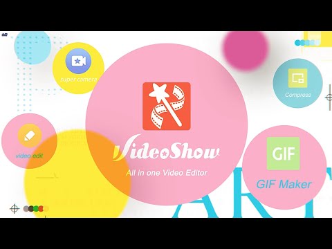 videoshow-video-editor-video-maker-beauty-camera-8-0-2rc-mod