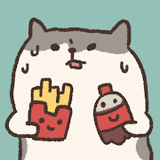 animal-restaurant-5-9-mod-adfree