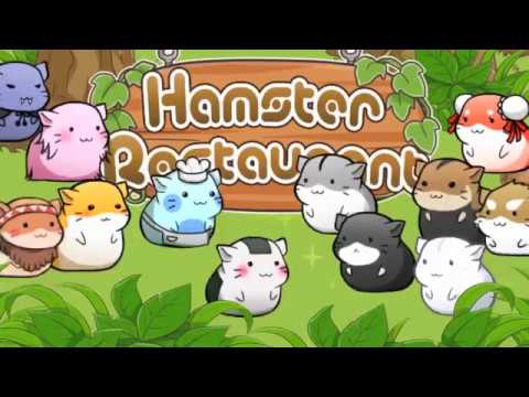 hamsterrestaurant-cookinggames-1-0-38-mod-apk