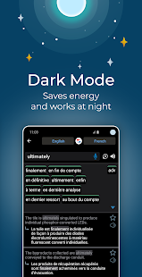 reverso-translate-and-learn-premium-9-7-5