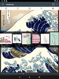 comicscreen-comicviewer-2153-unlocked