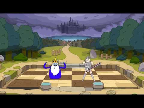 dungeon-link-1-34-10-mod-apk-weaken-monster