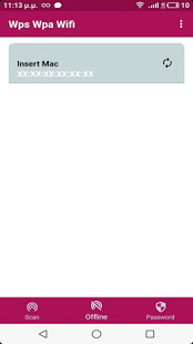 wps-wpa-wifi-1-0-0-mod-ads-free