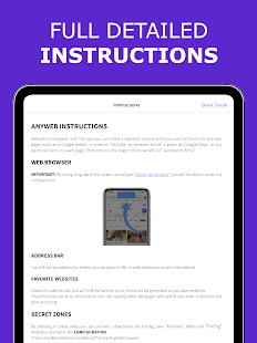 anyweb-magic-trick-pro-1-1-1