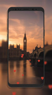 bubbles-battery-indicator-charging-animation-1-10-patched