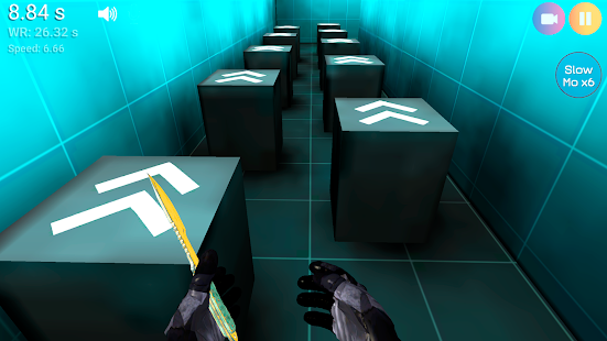 bhop-go-121-mod-free-shopping