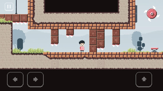 sudden-way-1-1-mod-unlock-all-relevant-cards