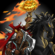 Gems Of War Match 3 RPG 5.2.0 Mod ALLWAYS YOUR TURN