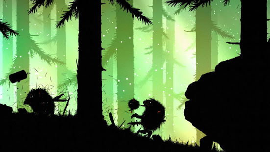 feist-1-4-0-mod-unlocked