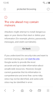 samsung-internet-browser-10-2-00-53
