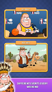 idle-capital-tycoon-money-game-v-1-7-0-mod-unlimited-gold-all-stories-are-unlocked