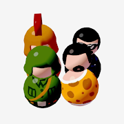 taptap-army-0-1-mod-money