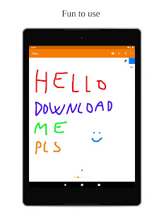 simple-draw-pro-6-0-6-paid