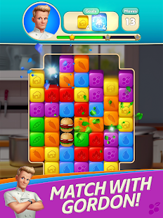 gordon-ramsay-chef-blast-1-0-6-mod-many-lives-moves