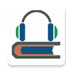 Audiobooks Online v1.37 Mod APK