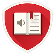 ereader-prestigio-book-reader-6-4-1-mod