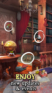 the-secret-society-hidden-objects-mystery-1-44-4405-mod-unlimited-coins-gems