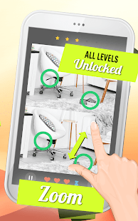 find-the-differences-500-levels-1-0-8-mod-apk