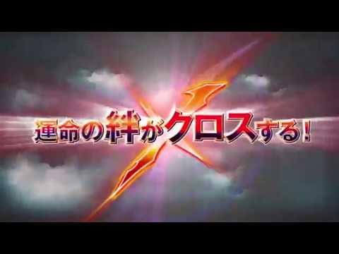 brave-frontier-2-1-2-3-mod-apk