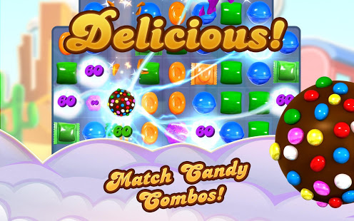 candy-crush-saga-1-152-0-1-mod-apk-all-levels-unlocked