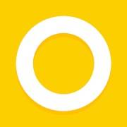 over-add-text-to-photos-graphic-design-maker-pro-6-1-3